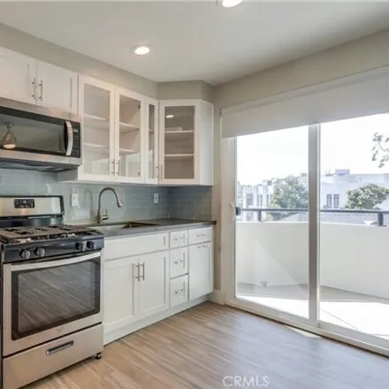 Image 6 - 312 Broadway Street, Laguna Beach, CA 92651, USA - Apartment for rent