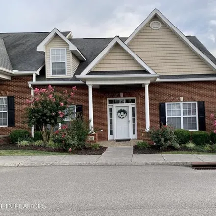 Buy this 4 bed house on Wisteria View Way in Knoxville, TN 37924