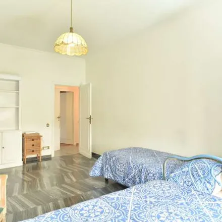 Rent this 5 bed apartment on Il Pomo d'Oro in Via di Tor Pignattara, 00176 Rome RM