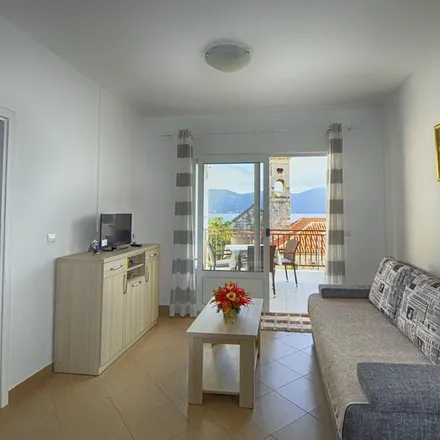 Rent this 2 bed apartment on Viganj in Dubrovnik-Neretva County, Croatia