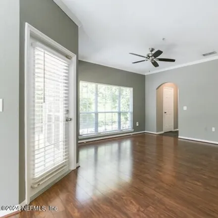 Image 9 - unnamed road, Jacksonville, FL 32256, USA - Condo for sale