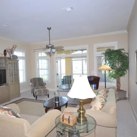 Image 9 - 850 Grand Harbour East, Sandestin, Miramar Beach, FL 32550, USA - House for rent