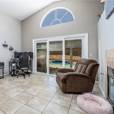Image 6 - 2713 Gallagher Court, Las Vegas, NV 89117, USA - House for sale