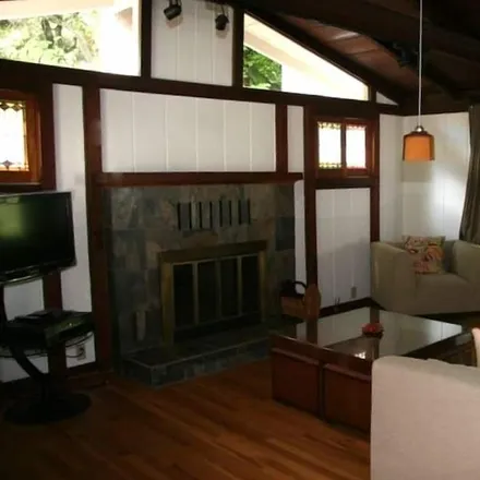 Rent this 2 bed townhouse on Carmel Valley