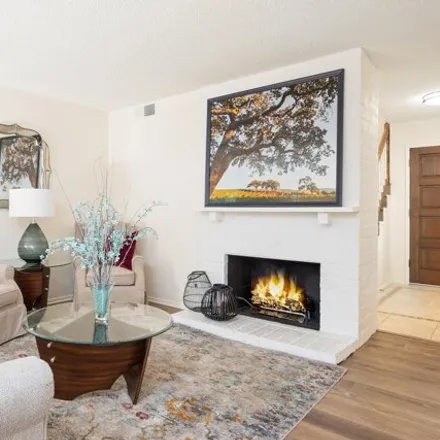 Buy this 2 bed house on 638 Floral Drive in Solvang, Santa Barbara County