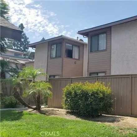 Rent this 2 bed condo on unnamed road in Riverside, CA 92521