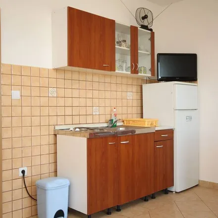 Image 3 - 23212 Općina Tkon, Croatia - Apartment for rent