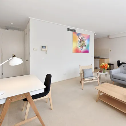 Image 6 - Brick Lane, McLean Alley, Melbourne VIC 3000, Australia - Apartment for rent