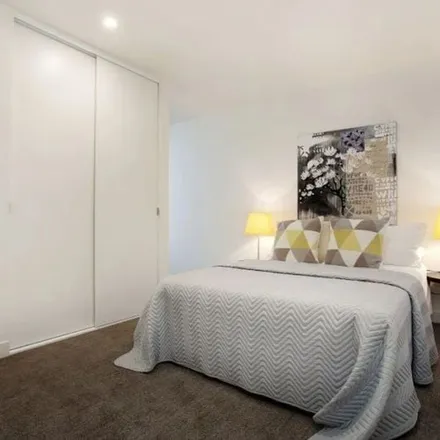 Image 2 - Earl Street, Kew VIC 3101, Australia - Apartment for rent