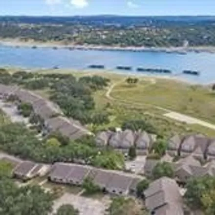 Image 4 - 20986 Waterside Dr Unit 43, Leander, Texas, 78645 - Condo for rent