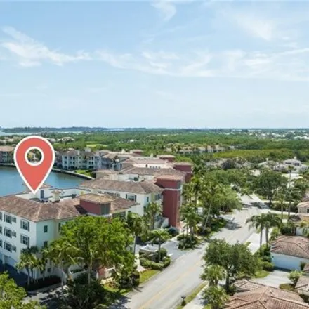 Image 2 - 5380 North Harbor Village Drive, Gifford, FL 32967, USA - House for sale