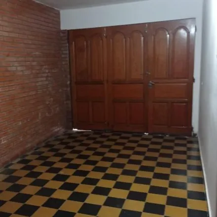 Buy this studio house on Guayaquil 1002 in Residencial América, Cordoba