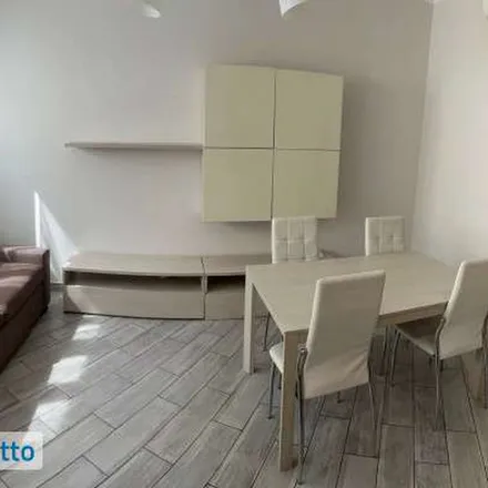 Rent this 2 bed apartment on Via Giuseppe Biancardi in 20149 Milan MI, Italy