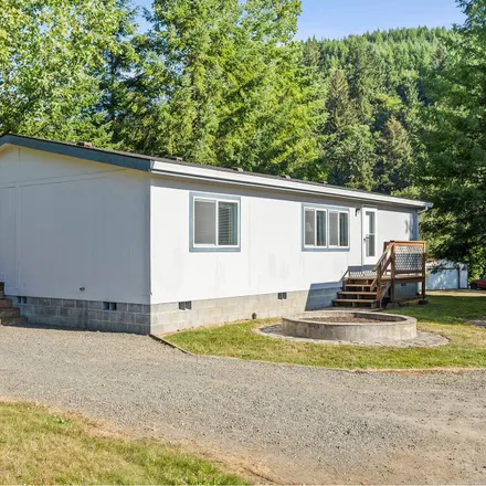 Buy this 3 bed house on 19098 Nestucca Drive in Beaver, Tillamook County