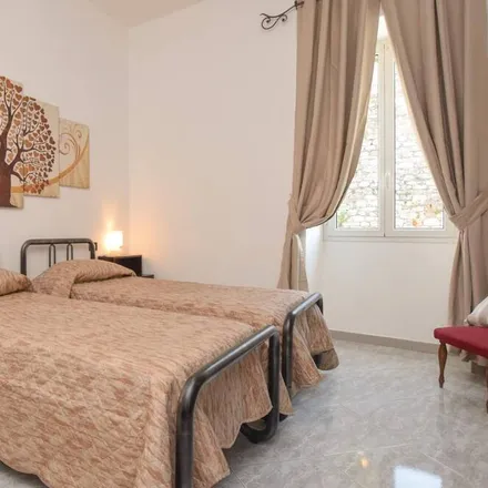 Image 6 - Chiusavecchia, Imperia, Italy - Duplex for rent