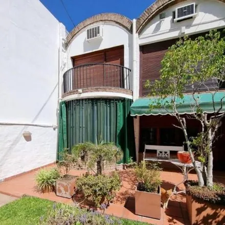 Buy this 2 bed house on Brassey 7551 in Fisherton, Rosario