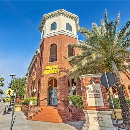 Buy this 1 bed condo on USPS in East 12th Avenue, La Casa