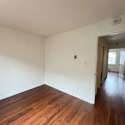 Image 9 - 15 Teresita Boulevard, San Francisco, CA 94131, USA - House for rent