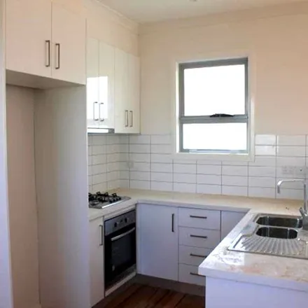 Rent this 2 bed townhouse on Dyson Street in Reservoir VIC 3073, Australia