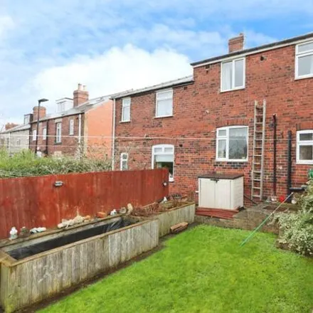 Image 6 - 58 Crawford Road, Sheffield, S8 9BU, United Kingdom - Duplex for sale