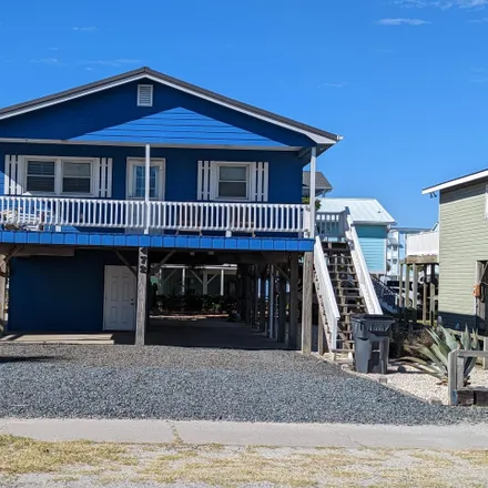 Buy this 3 bed house on Holden Beach General Store in Ocean Boulevard West, Holden Beach