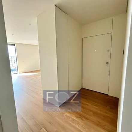 Image 3 - unnamed road, 4250-482 Porto, Portugal - Apartment for rent