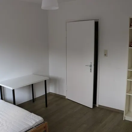 Image 7 - Pestalozzistraße 3, 80469 Munich, Germany - Apartment for rent