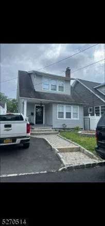 Rent this 4 bed house on 76 Farrandale Avenue in Bloomfield, NJ 07003