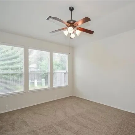 Image 3 - 6366 Guilford Glen Lane, Cinco Ranch, Fort Bend County, TX 77494, USA - House for rent