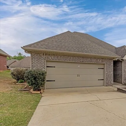Buy this 3 bed house on 22173 Kennemer Lane in Canebrake, Athens