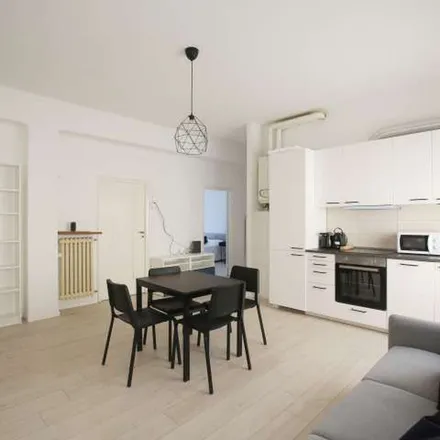 Image 8 - Via Paolo Ferrari, 126A, 41121 Modena MO, Italy - Apartment for rent