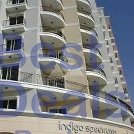 Image 6 - Indus Auto Parts Co., Al Maktoum Hospital Road, Naif, Deira, Dubai, United Arab Emirates - Apartment for rent