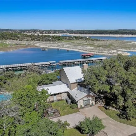Image 3 - 16443 Lake Loop, Travis County, TX 78734, USA - House for sale