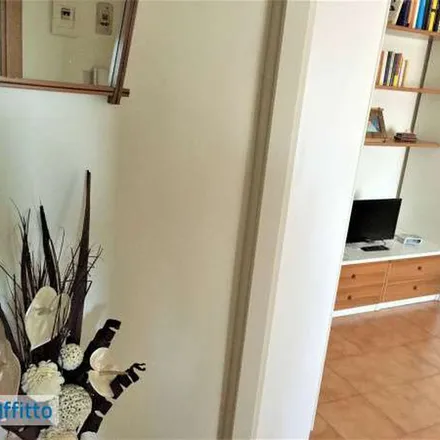 Rent this 1 bed apartment on Credem in Via Giuseppe Ripamonti 189, 20141 Milan MI
