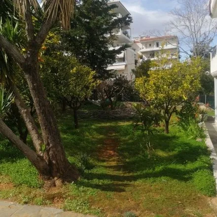 Image 3 - Καρβελλα 16, Municipality of Agia Paraskevi, Greece - Apartment for rent