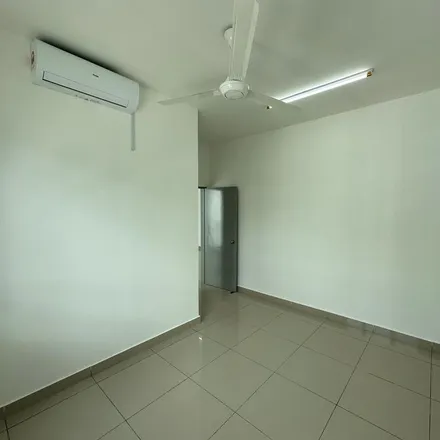 Image 6 - unnamed road, Temiang, 70200 Seremban, Negeri Sembilan, Malaysia - Apartment for rent