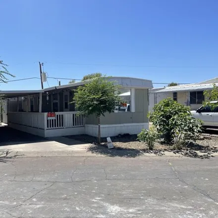 Image 3 - North Mobile Home Park, Bethany Heights, Glendale, AZ 85301, USA - Apartment for sale