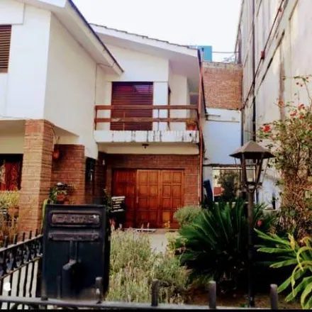 Buy this 5 bed house on 26 in Pasaje Sol de Mayo 26, Departamento Punilla