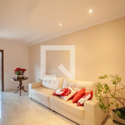 Image 2 - Rua Vereador Orlando Bonfim, Planalto, Belo Horizonte - MG, 31720-440, Brazil - House for sale