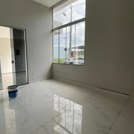 Image 1 - Avenida Hélio Gueiros, Jiboia Branca, Ananindeua - PA, 67120-690, Brazil - House for sale