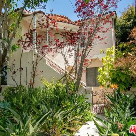 Buy this 6 bed house on 5994 Packard Street in Los Angeles, CA 90035
