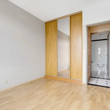 Rent this 3 bed apartment on Smoutakker 63 in 2940 Stabroek, Belgium