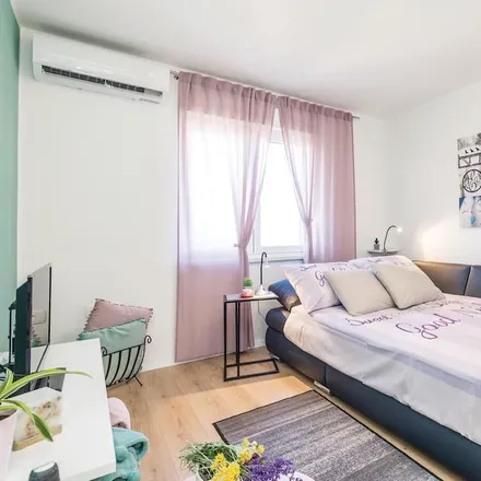 Image 5 - Grad Rijeka, Primorje-Gorski Kotar County, Croatia - Apartment for rent