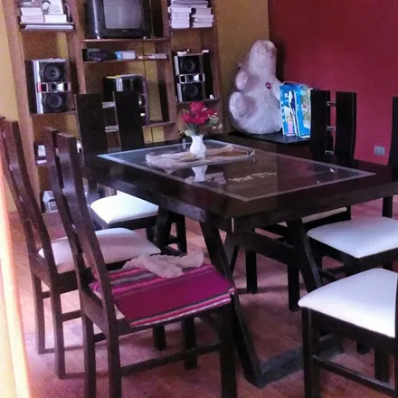 Rent this 1 bed apartment on San Jerónimo in Larapa, CUSCO