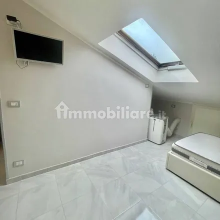 Image 6 - Capolinea SITA, Via Circumvallazione, 83100 Avellino AV, Italy - Apartment for rent