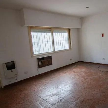 Buy this 2 bed apartment on Gutenberg 1030 in Echesortu, Rosario