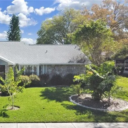 Buy this 3 bed house on 10432 Tara Drive in Riverview, FL 33569