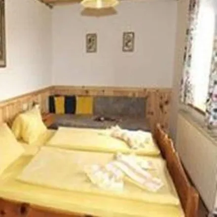 Rent this 1 bed apartment on 5570 Mauterndorf