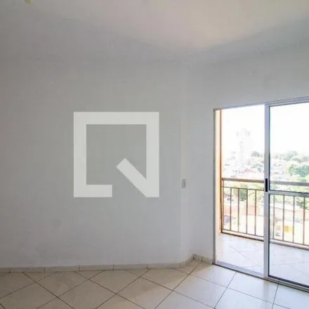 Rent this 1 bed apartment on Rua Madame Curie in Torres Tibagy, Guarulhos - SP