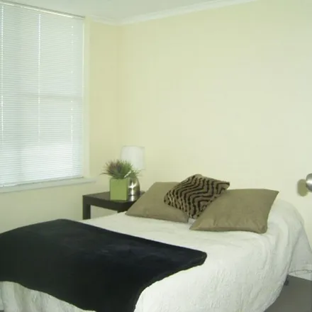Image 5 - Portrush Road, Glenside SA 5065, Australia - Apartment for rent